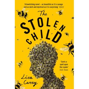 Orion Publishing Co The Stolen Child