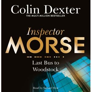Pan Macmillan Last Seen Wearing