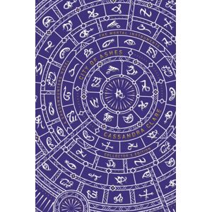 Walker Books Ltd The Mortal Instruments 2: City Of Ashes : Collector'S Edition