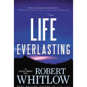 Thomas Nelson Publishers Life Everlasting