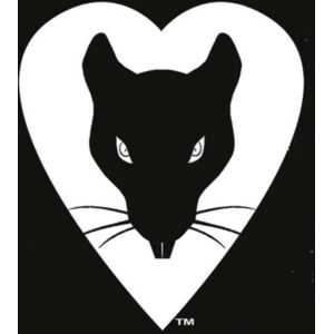 Image Comics Rat Queens Deluxe Edition Volume 1