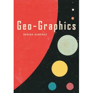Levine Querido Geo-Graphics