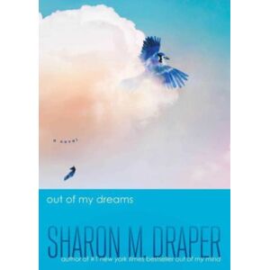Simon & Schuster Out Of My Dreams