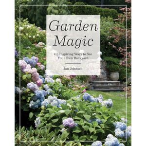 WW Norton & Co Gardentopia : Design Basics For Creating Beautiful Outdoor Spaces