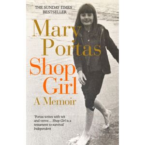 Transworld Publishers Ltd Shop Girl
