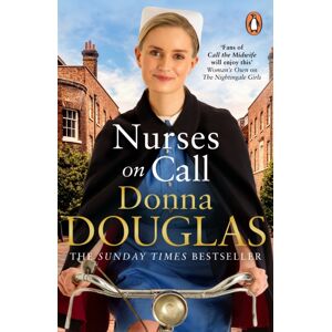 Cornerstone Nurses On Call