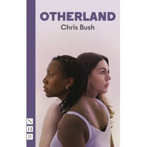 Nick Hern Books Otherland