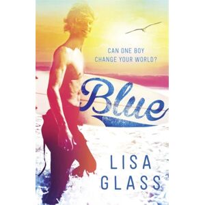 Hachette Children's Group Blue : Book 1