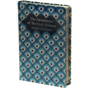 Chiltern Publishing The Adventures Of Sherlock Holmes
