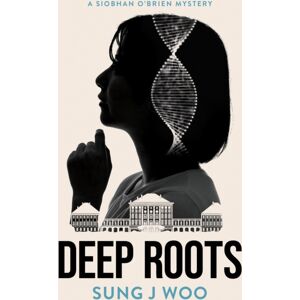 Watkins Media Limited Deep Roots