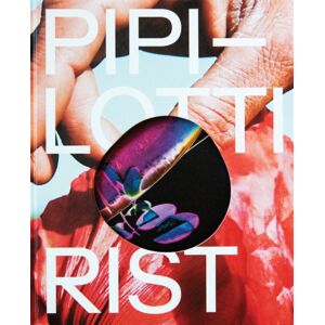 Louisiana Pipilotti Rist : Open My Glade