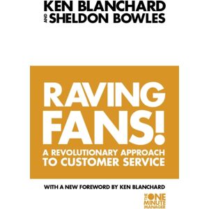 HarperCollins Publishers Raving Fans! HarperCollins Publishers Raving Fans!