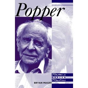 HarperCollins Publishers Popper HarperCollins Publishers Popper