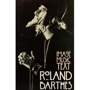 HarperCollins Publishers Image Music Text HarperCollins Publishers Image Music Text