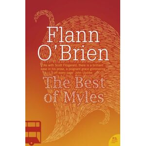 HarperCollins Publishers Of Myles HarperCollins Publishers Of Myles