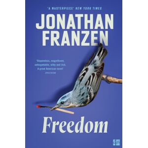 HarperCollins Publishers Freedom HarperCollins Publishers Freedom