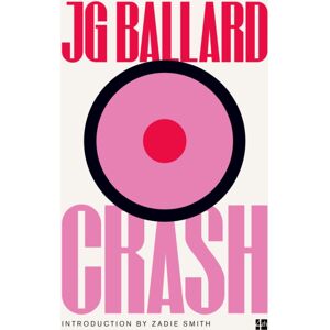 HarperCollins Publishers Crash HarperCollins Publishers Crash