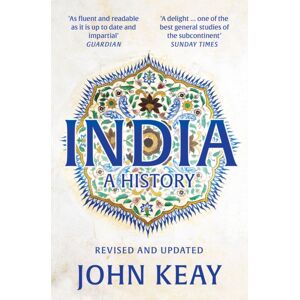 HarperCollins Publishers India : A History HarperCollins Publishers India : A History