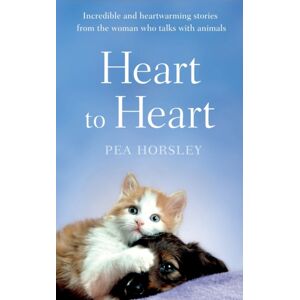 HarperCollins Publishers Heart To Heart HarperCollins Publishers Heart To Heart