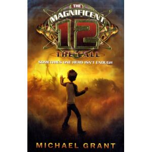 HarperCollins Publishers The Call HarperCollins Publishers The Call