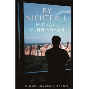 HarperCollins Publishers By Nightfall HarperCollins Publishers By Nightfall