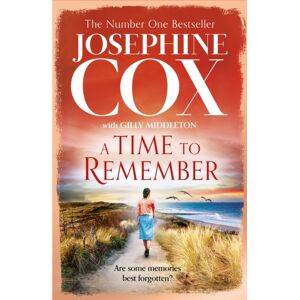 HarperCollins Publishers A Time To Remember HarperCollins Publishers A Time To Remember