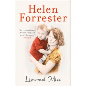 HarperCollins Publishers Liverpool Miss HarperCollins Publishers Liverpool Miss