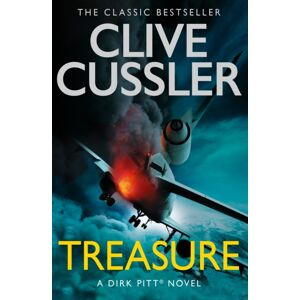 HarperCollins Publishers Treasure HarperCollins Publishers Treasure
