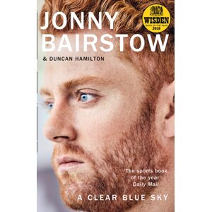 HarperCollins Publishers A Clear Blue Sky : A Remarkable Memoir About Family, Loss And The Will To Overcome HarperCollins Publishers A Clear Blue Sky : A Remarkable Memoir About Family, Loss And The Will To Overcome