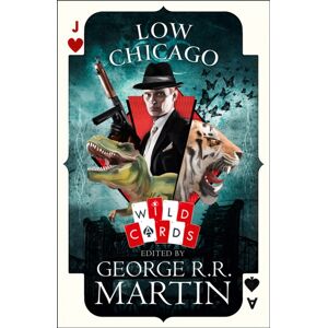 HarperCollins Publishers Low Chicago HarperCollins Publishers Low Chicago