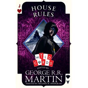 HarperCollins Publishers House Rules HarperCollins Publishers House Rules