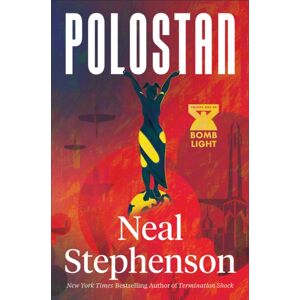 HarperCollins Publishers Polostan HarperCollins Publishers Polostan