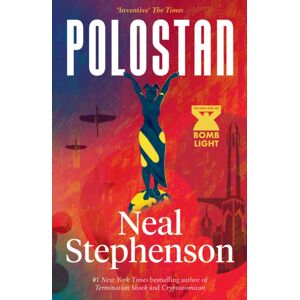 HarperCollins Publishers Polostan HarperCollins Publishers Polostan
