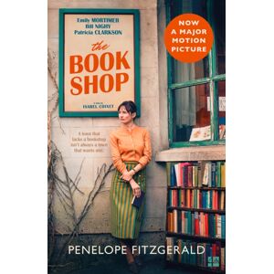 HarperCollins Publishers The Bookshop HarperCollins Publishers The Bookshop