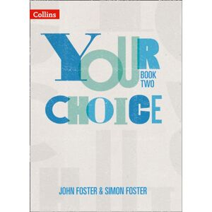 HarperCollins Publishers Student Book Two : The Whole-School Solution For Pshe Including Relationships, Sex And Health Education HarperCollins Publishers Student Book Two : The Whole-School Solution For Pshe Including Relationships, Sex And Health Education