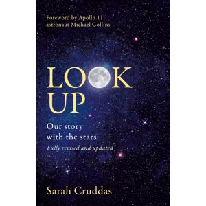 HarperCollins Publishers Look Up : Our Story With The Stars HarperCollins Publishers Look Up : Our Story With The Stars