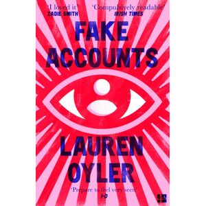 HarperCollins Publishers Fake Accounts HarperCollins Publishers Fake Accounts