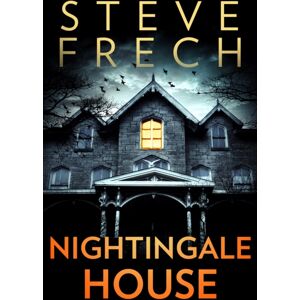 HarperCollins Publishers Nightingale House HarperCollins Publishers Nightingale House