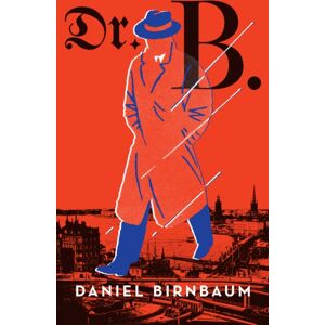 HarperCollins Publishers Dr. B. HarperCollins Publishers Dr. B.