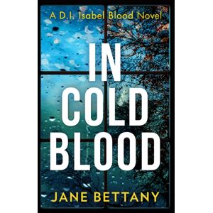 HarperCollins Publishers In Cold Blood HarperCollins Publishers In Cold Blood