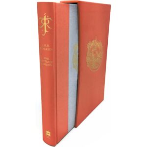 HarperCollins Publishers The Battle Of Maldon : Together With The Homecoming Of Beorhtnoth HarperCollins Publishers The Battle Of Maldon : Together With The Homecoming Of Beorhtnoth