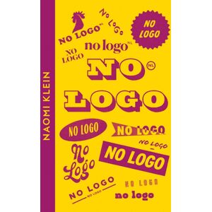 HarperCollins Publishers No Logo HarperCollins Publishers No Logo