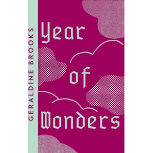 HarperCollins Publishers Year Of Wonders HarperCollins Publishers Year Of Wonders