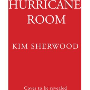 HarperCollins Publishers Hurricane Room HarperCollins Publishers Hurricane Room