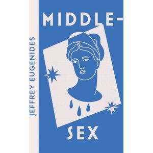 HarperCollins Publishers Middlesex HarperCollins Publishers Middlesex