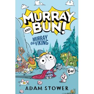 HarperCollins Publishers Murray The Viking HarperCollins Publishers Murray The Viking