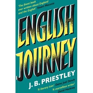 HarperCollins Publishers English Journey HarperCollins Publishers English Journey