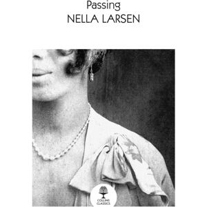 HarperCollins Publishers Passing HarperCollins Publishers Passing