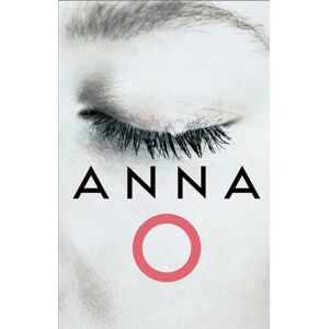 HarperCollins Publishers Anna O HarperCollins Publishers Anna O