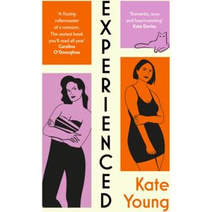 HarperCollins Publishers Experienced HarperCollins Publishers Experienced